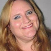 Karin Thiarts foto