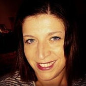 Debbie Grays foto
