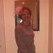 Annie Annie's photo