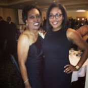 Austine Harris's photo