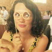 Fiona Brocklebank's photo