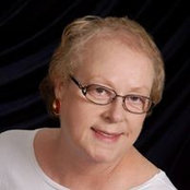 Cynthia Alexander's photo