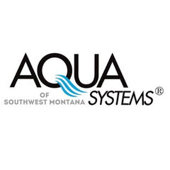 Aqua Systems of SW Montana