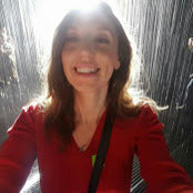 Jennifer Sokolov's photo