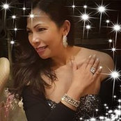 Janey Fox's photo