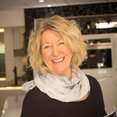Kitchenology Ltd's profile photo
