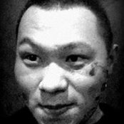 Chiao Kai Chang's photo