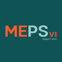 Mon Ethos Pro Support, LLC (MEPSVI)