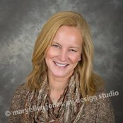 Foto de Maryellen Boyd
