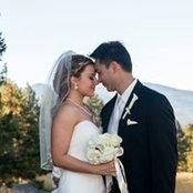 Laura Herbert's photo