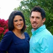 Shelli Robertson's photo