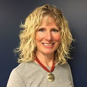 Andrea Wehner's photo