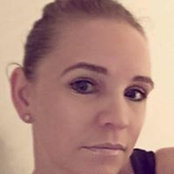 Natalie Wright-Lodge's photo