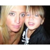 Sophie Vito's photo