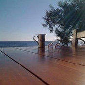Foto von George Drakopoulos