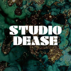 Studio Dease