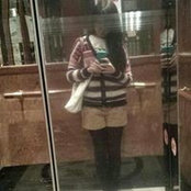 Myra Lai's photo