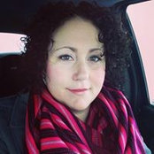 Melanie Carr's photo