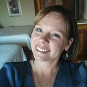 Miranda Hansen's photo