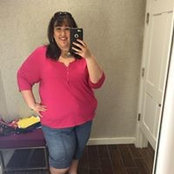 Stephanie Trent's photo