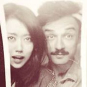 Bahadır Arıcı's photo
