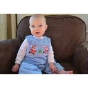 Katherine Cannon's photo
