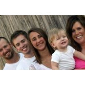 Nichole Bucknell's photo