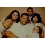 Dayana Rosado's photo