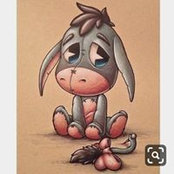 Penny Puzynski's photo