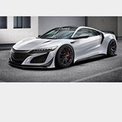 Andy Steffens's photo