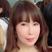 Chieko Yamamura's photo