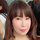 Chieko Yamamura