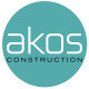Akos Construction