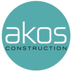 Akos Construction