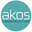 Akos Construction