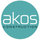 Akos Construction
