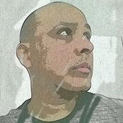 Alejandro Banguela's photo