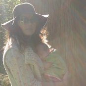 Cristina Moe's photo