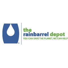 The Rain Barrel Depot