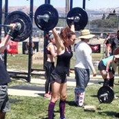 Susie Burch's photo