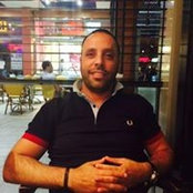 גיא וייס's photo