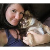 Sara Hitner's photo