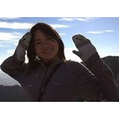 Helen Li's photo