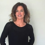 Jen Rehm's photo