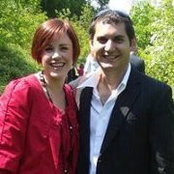 Foto von Monique Michaelides