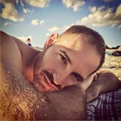 Jonathan Laureano's photo