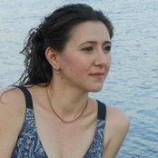 Гюзель Ханюкова's photo