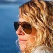 Masha Oleynik's photo