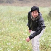 Trung Nvs foto
