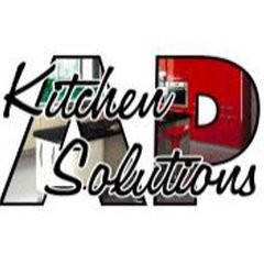 Ap Kitchen Solutions